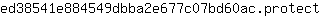 e***t