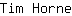 T***e