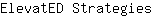 E***s