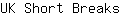 U***s