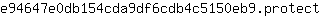 e***t