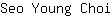 S***i