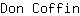 D***n