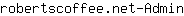 r***n