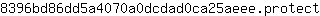 8***t