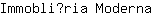 I***a