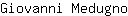 G***o