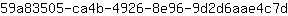 5***d
