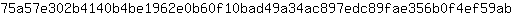 7***b