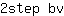 2***v
