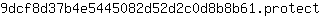 9***t