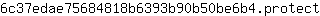 6***t