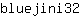 b***2