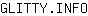 G***O