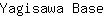 Y***e