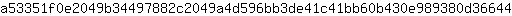 a***4