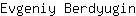 E***n