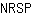 N***P