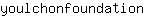 y***n