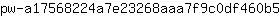 p***5
