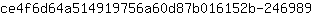 c***9