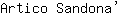 A***a'