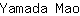 Y***o