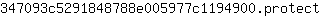 3***t