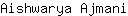 A***i