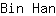 B***n