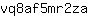 v***a