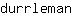 d***n
