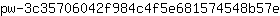 p***e