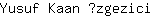 Y***i