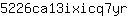 5***r