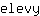 e***y
