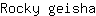 R***a