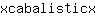 x***x