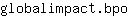 g***o