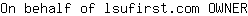 O***R