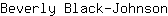 B***n
