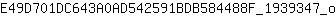 E***o
