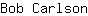 B***n
