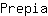 P***a