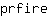 p***e