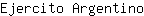 E***o