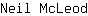 N***d