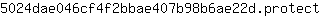 5***t