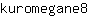 k***8