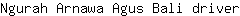 N***r